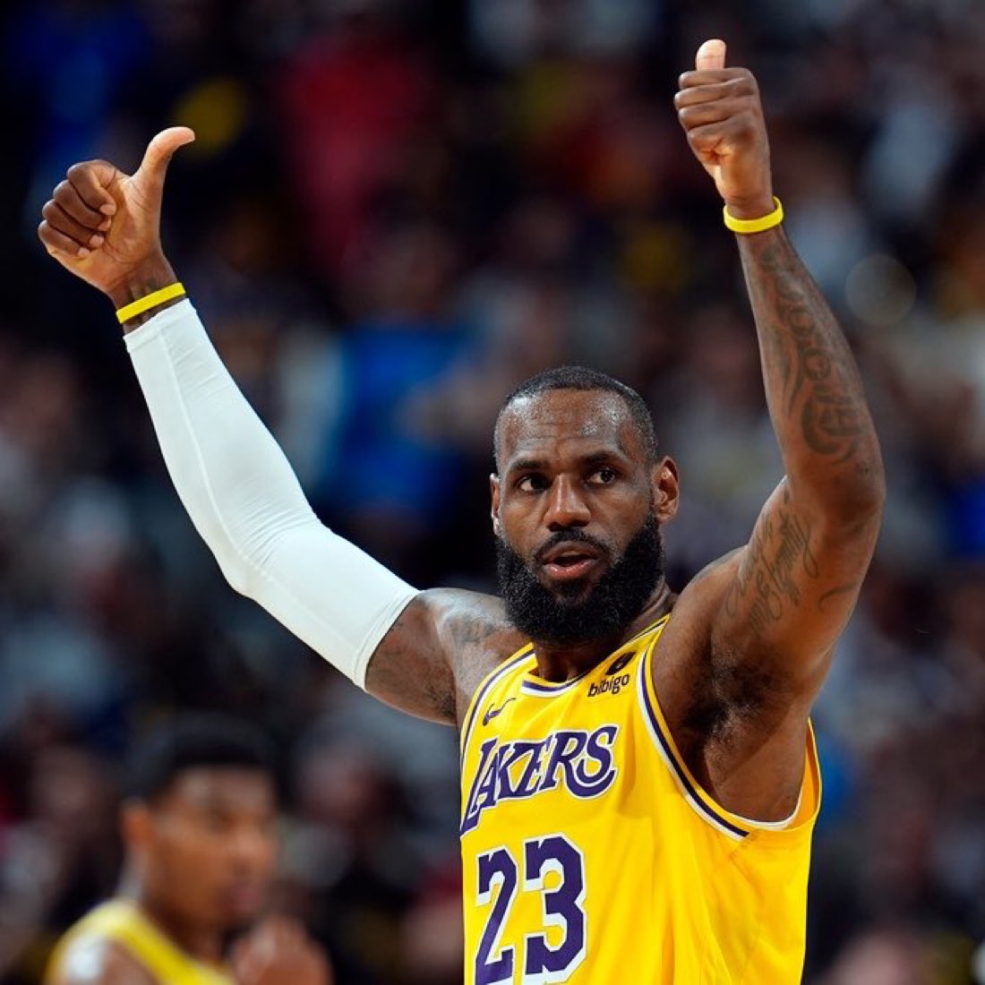 Fullcourtpass tweet media