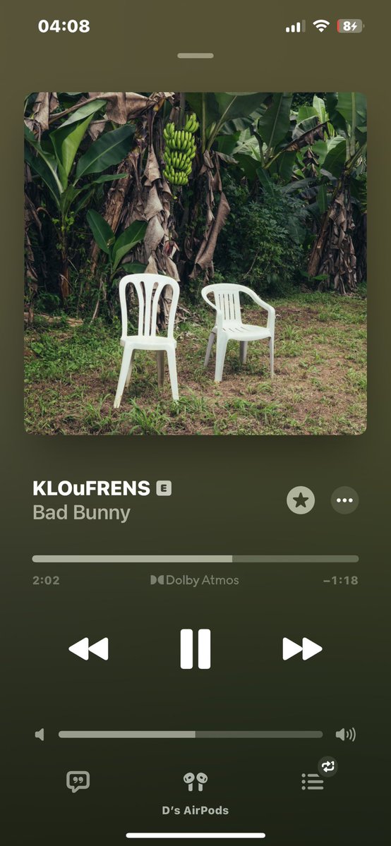 LeBronIsGoat19's tweet photo. @Yukari_HanaRR34 Me bc i have cool music taste https://t.co/ga71BFFqzd