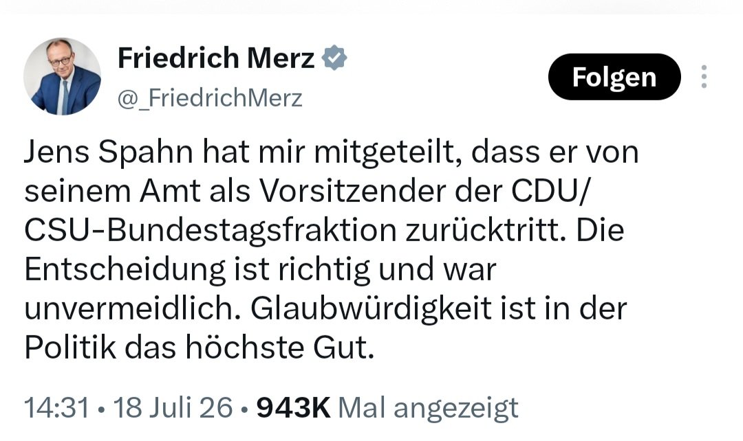 Tim Kellner tweet media