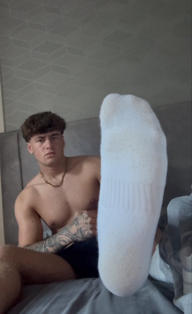 MASTERLOGAN tweet media