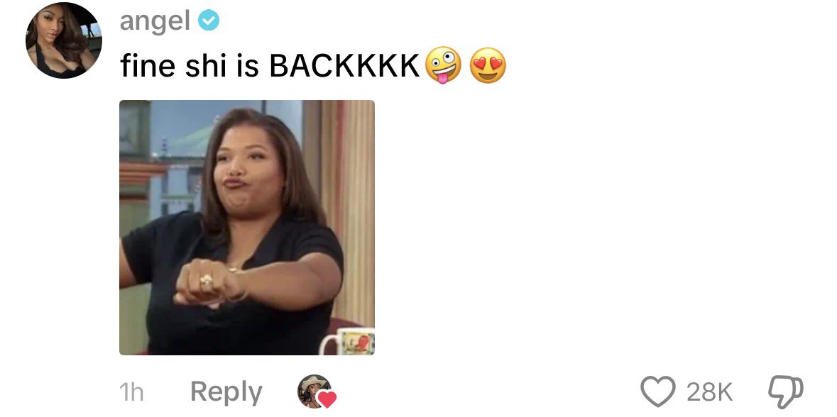 Aniya Source tweet media