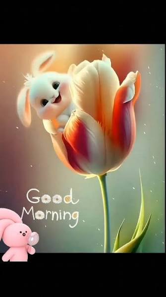 alfuratyalatiqe's tweet photo. GOOD MORNING HAVE A NICE DAY https://t.co/BAGzPLdYW1