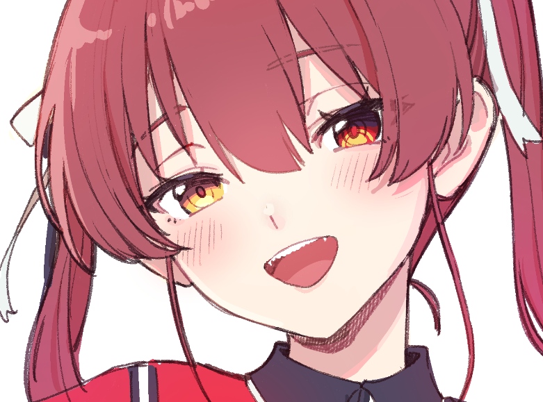 A-KA@ご依頼受付中 (@A_KA_sub) / Posts / X