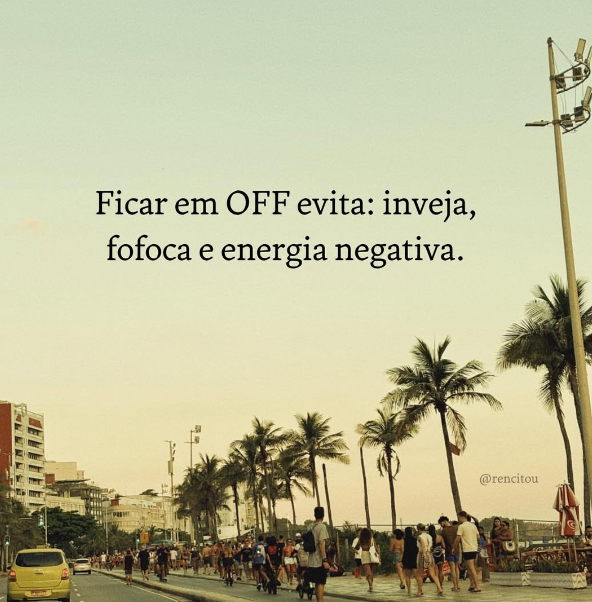 Privacidades's tweet photo. https://t.co/fNtoA8omCm