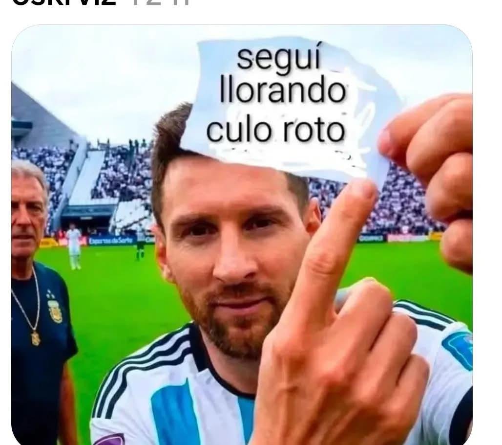 @laguineu🦊 tweet media