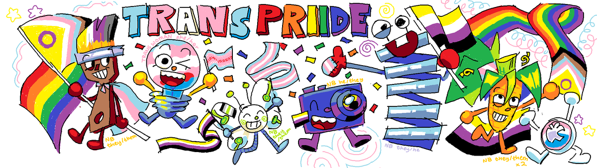 olive(r) 🏳️🌈🏳️🌈🏳️🌈🏳️🌈🏳️🌈🏳️🌈 tweet media
