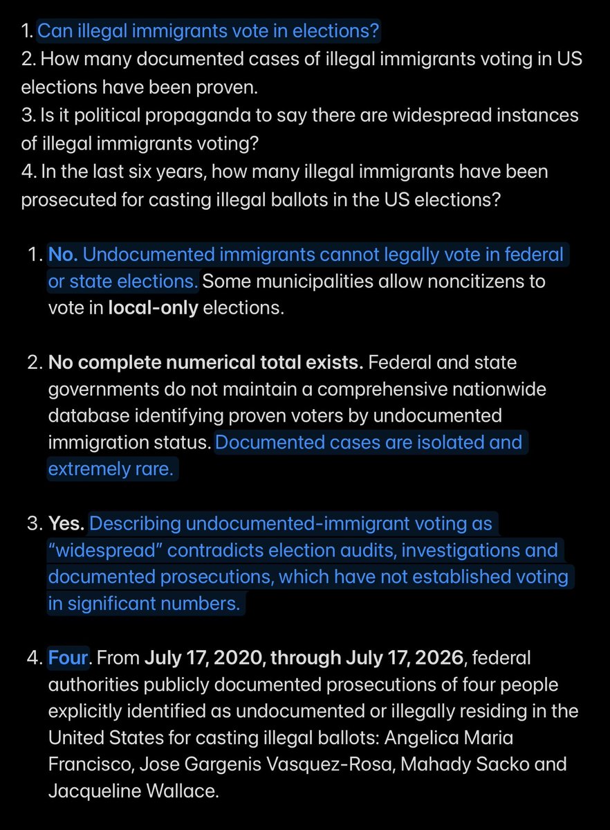 ATweetThing's tweet photo. @Freedom37883347 @cris_cersei @WhiteHouse You BOTS 🤖🤖 are ignorant AND tiresome 🥱 #ForeignInterference https://t.co/h2ckiohEcL