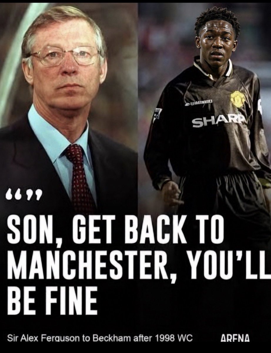 mufcp9 tweet media