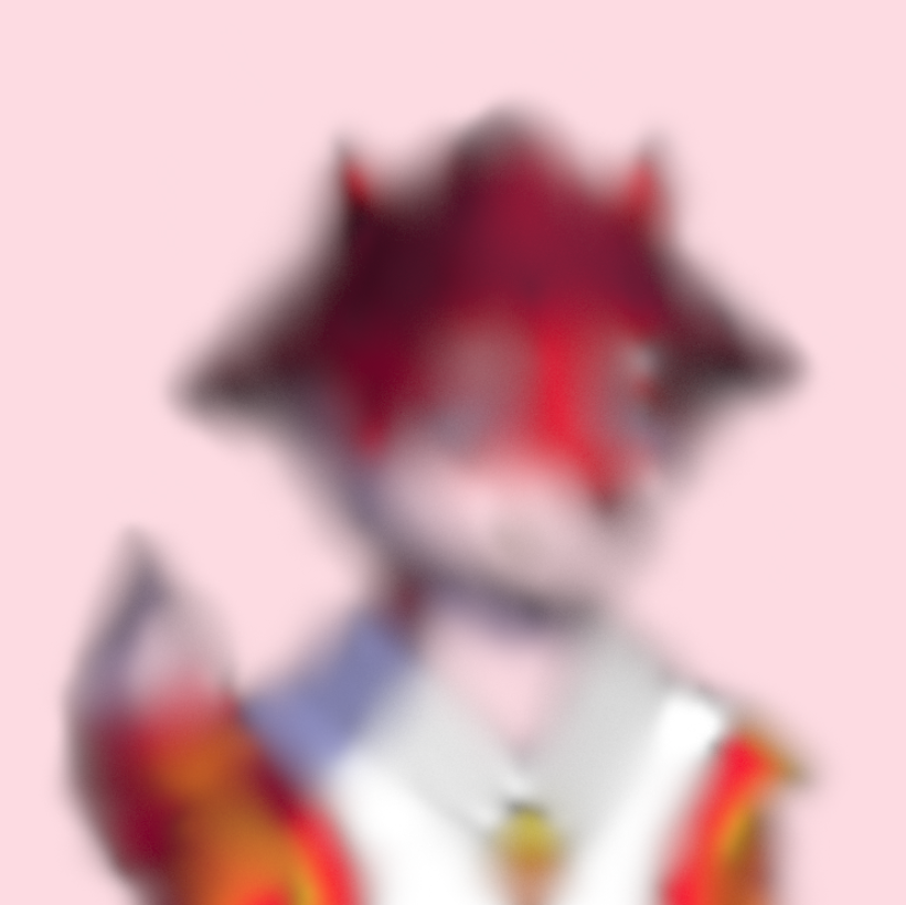 arcfox tweet media