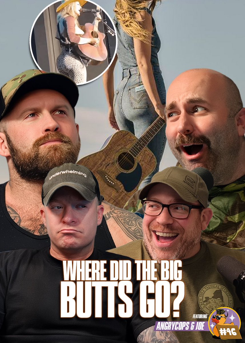 UnderwhelmingPodcast tweet media