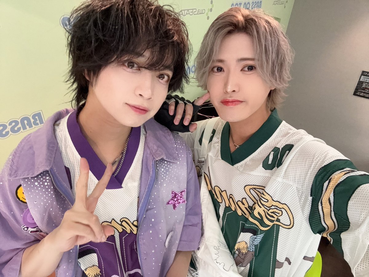 beni_shoga_'s tweet photo. 8人目のせぶせん匂わせやめれる？ｗｗｗｗｗｗｗｗｗｗｗ https://t.co/VjxecPvnyW