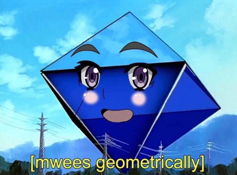 tt_bobross's tweet photo. @vtubermale Sclim 2.22 be like https://t.co/3hFrY4bDFM