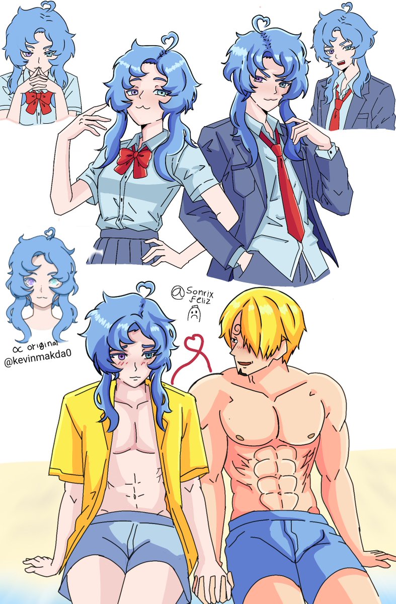 FelizSonrix's tweet photo. Dibujando a mis seguidores de tiktok parte 1 #bara #lgbt #fanartㅤㅤㅤㅤ #OCㅤㅤ #drawingㅤㅤ #thankyou https://t.co/CfSi49hPmH