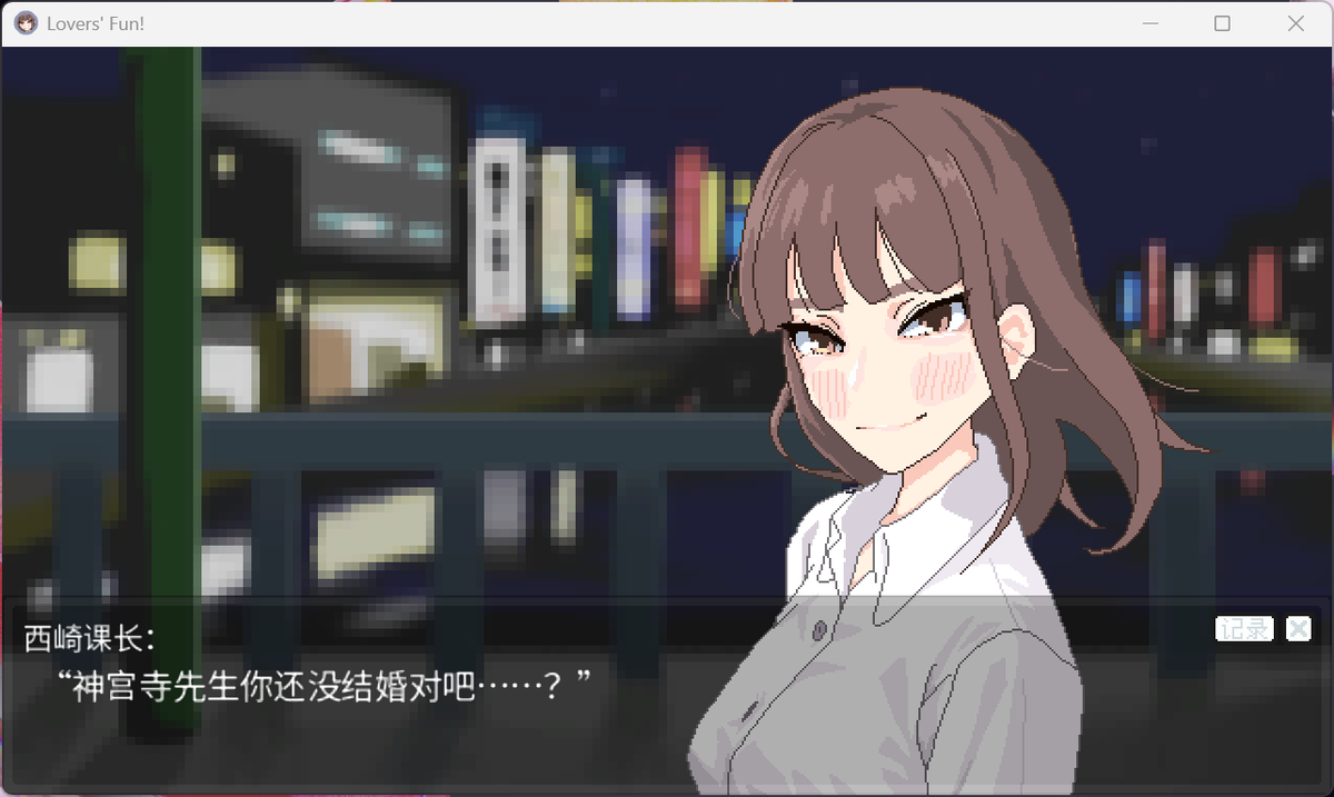 allendhbeatha's tweet photo. 【像素SLG/中文/动态/CV】恋人日常 STEAM官方中文版
#游戏 #成人游戏 #二次元 #slg #rpg #黄油 #绅士游戏 #黄游

安卓-苹果-pc-安装包：

https://t.co/YjhXuoBoUI https://t.co/iQHdUxc66f