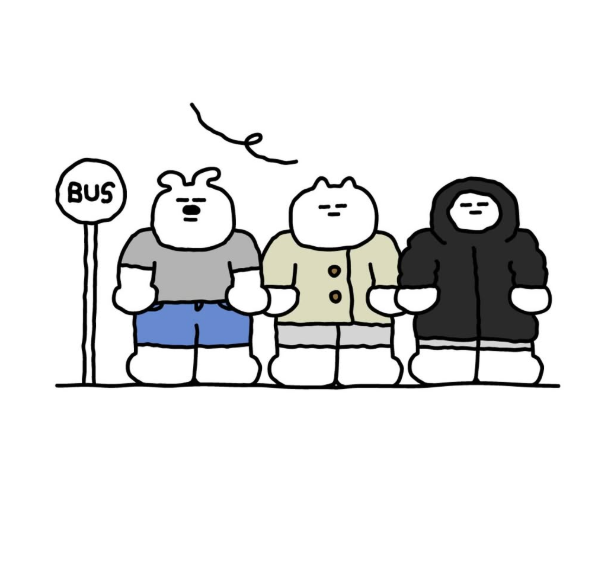 murunandso's tweet photo. https://t.co/7VOW4cDgJ5