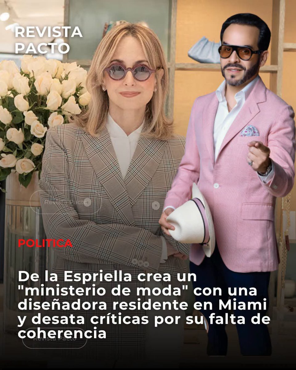 Gustavo Master of Disaster Rocha tweet media