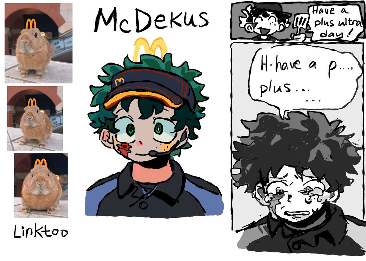 linktoo_doodles tweet picture
