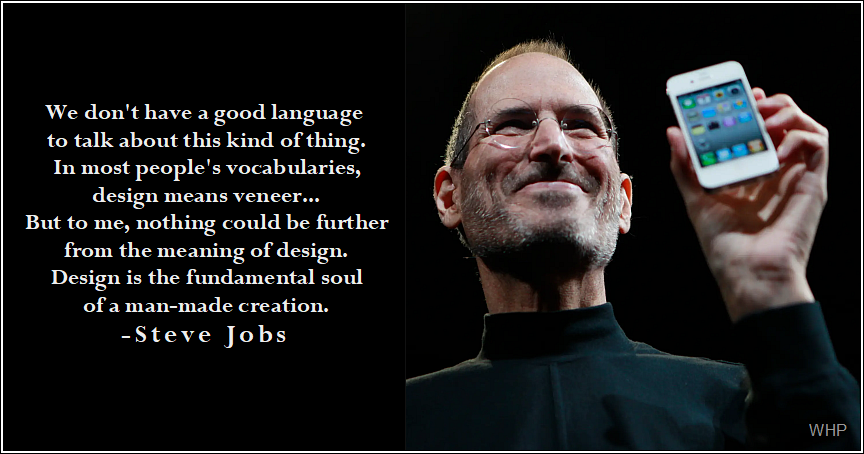 walterhpierce's tweet photo. This text from Steve Jobs I have placed into my S) Utilization, Innovation, Design, and Refine category.  To study more quotes from this phase of the Creative Process go the this path:  https://t.co/J1ZmDqGYpN https://t.co/rDR6vrHvBK