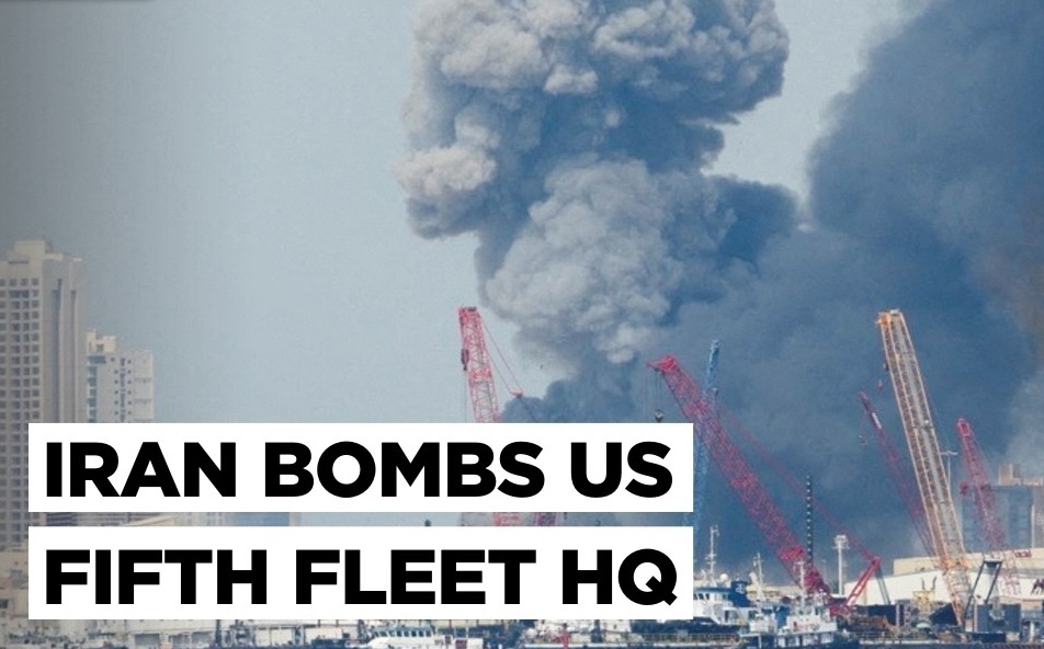 tparsi's tweet photo. We have seen a major escalation between the US and Iran over the past 24 hours, but it is likely only a prelude to what appears to be coming next week.

Trump appears to have concluded that Tehran’s hard line in the negotiations stemmed from the United States not hitting Iran hard enough during the 38-day war. Seemingly indifferent to the costs for the GCC states, the global economy, inflation and the American cost of living—not to mention the risk to U.S. troops—he is gambling that a few more weeks of war will degrade Iran’s ability to close the Strait and force Tehran into a more accommodating negotiating position.

It is, at best, a perilous gamble. Tehran has grown increasingly convinced that while Trump is unconventional enough to pursue diplomacy with Iran, he lacks the discipline and strategic patience to see negotiations through.

Herein lies the paradox of Trump: his willingness to break with convention makes him open to pursuing peace with Iran—a possibility previous presidents scarcely entertained. Yet that same disregard for convention leads him to dismiss the discipline, protocols and methods that successful diplomacy requires.

Read the full analysis here: https://t.co/AUERqARuBh