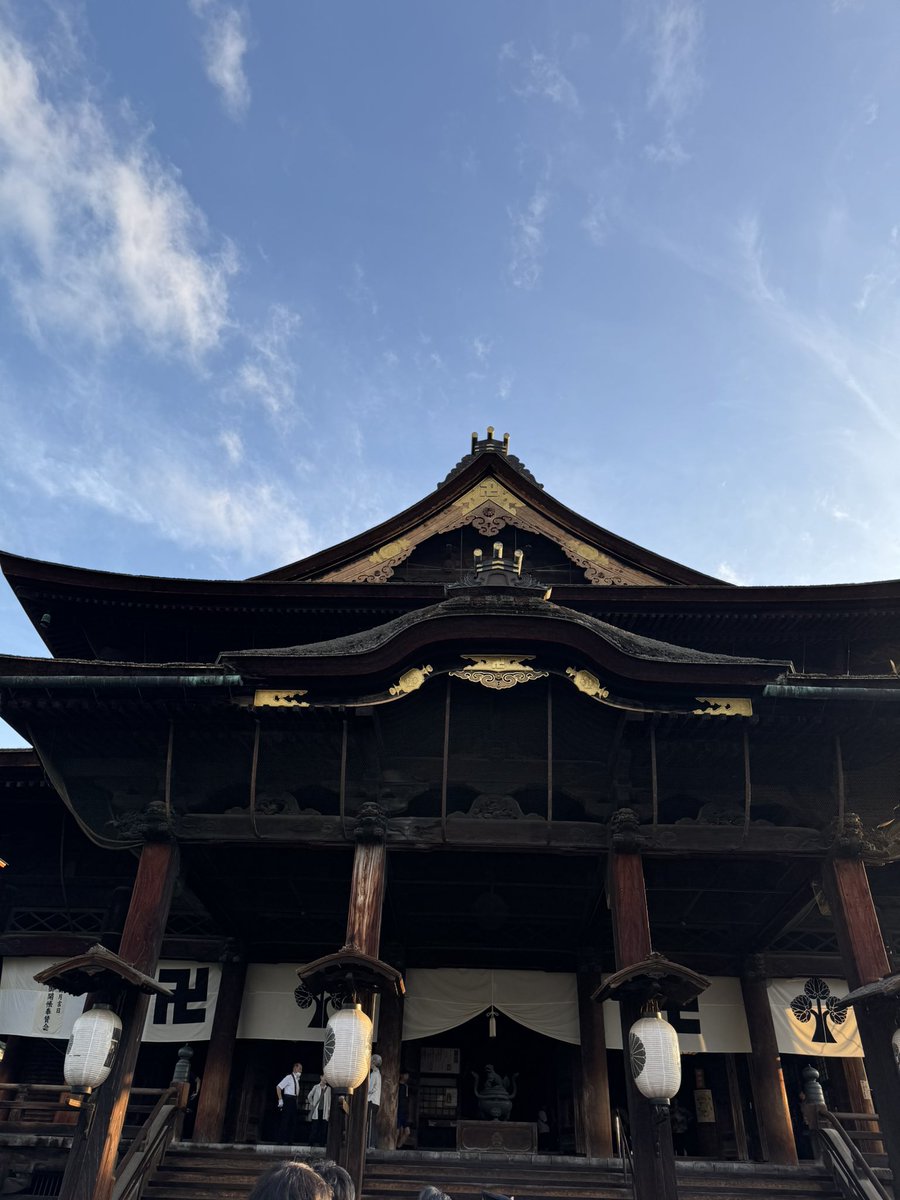 chimuniii17's tweet photo. お散歩 https://t.co/QppcQugCrH