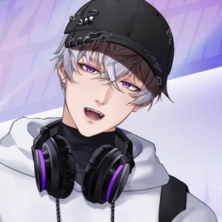 glitchyfeelings's tweet photo. in another grup kalian bertiga aja boleh?🙂

otsu ion, otsu ayis, otsu gin🤍 https://t.co/au7C6ZRi7o