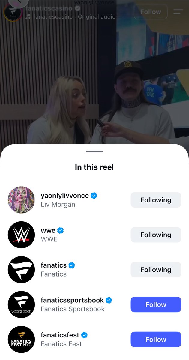 Harris_theMan13's tweet photo. Wasn’t even @ in the video. What are we doing, bro… https://t.co/oiAWivnirp