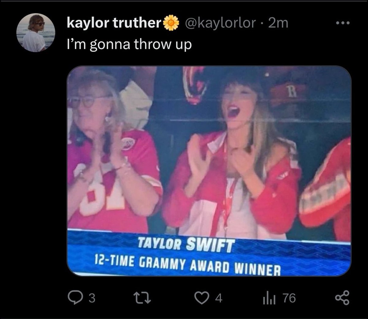 willnights tweet media