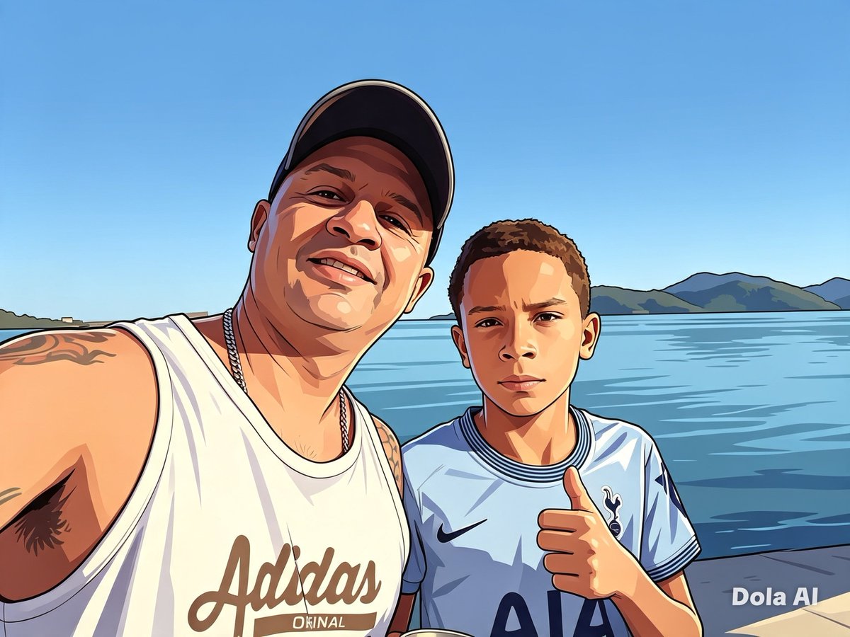 Rafandreassi's tweet photo. Eu e minha vida! https://t.co/hZNuTH9GgL