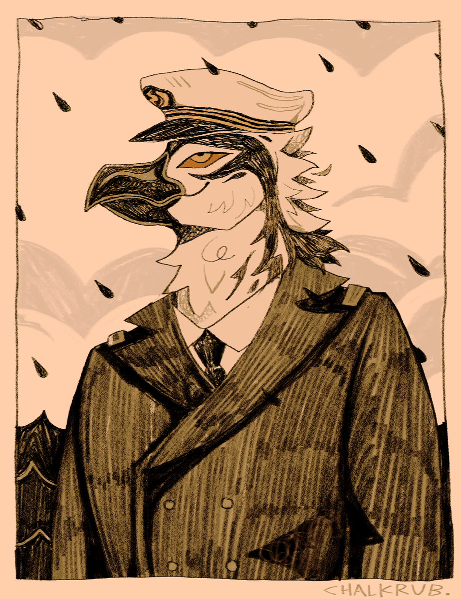 chalkrub's tweet photo. art fight for @xaxallith ! https://t.co/mtfF0WkGgj
