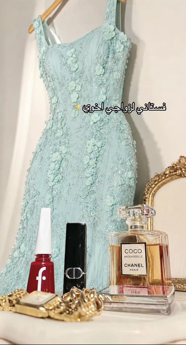 سيلين 🧚🏻♀️ كود ممزورلد AAA326 🩷🤍🩵 tweet media