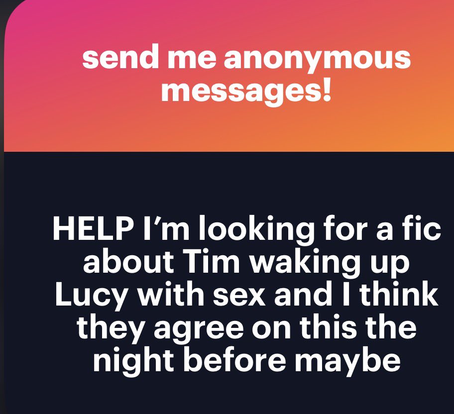 YanaADM's tweet photo. Sooo it’s a few like that I think but this one in particular comes to mind 

https://t.co/yYQdCx8Kfd https://t.co/bbULy850vz