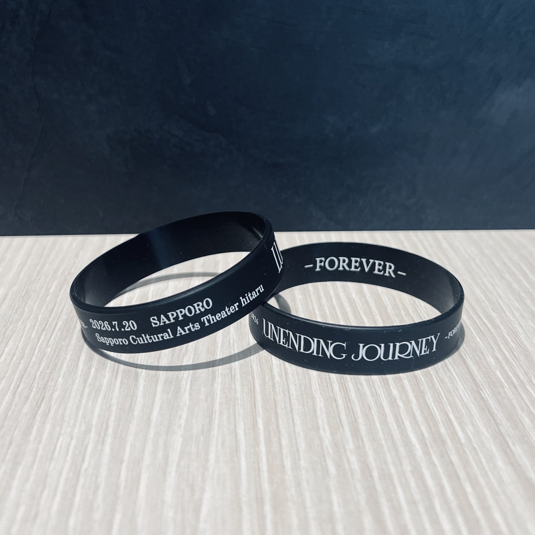 LUNA SEA GOODS on X: 