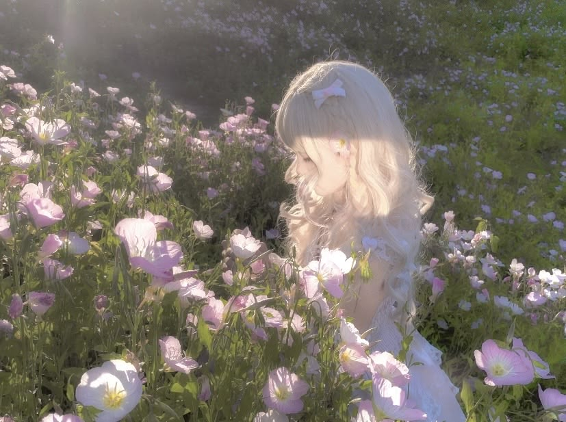 ˚₊‧꒰ა lillian ໒꒱ ‧₊˚ tweet media