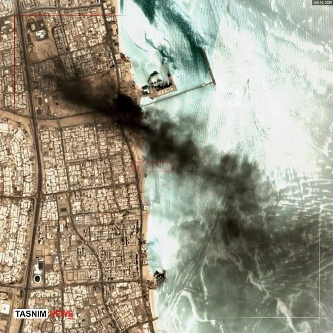 🇮🇶🌝🌒Ahmed؛ Fiatr🦅 tweet media