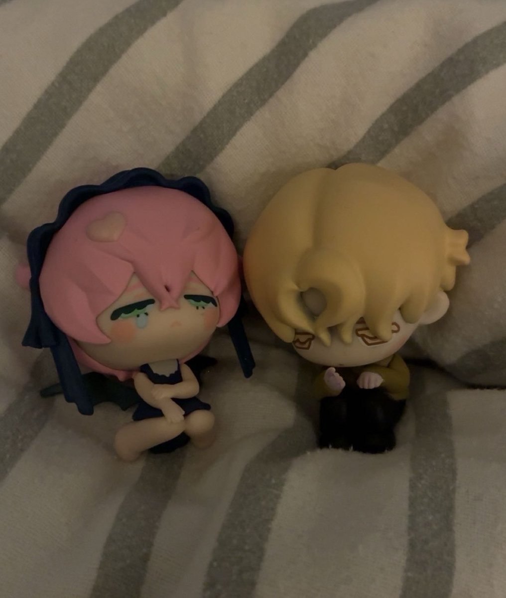 nothing4everX's tweet photo. got 2 more! now i have ivan, mizi &amp; luka ^^ https://t.co/7rIxJwX26A