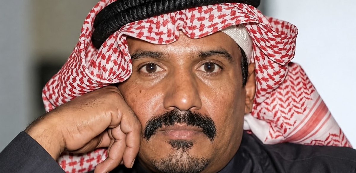 ZYA_6's tweet photo. "تجيبك في ربوع الذاكره ياصفوة الخطار
مقاديرٍ رمت بك في طريقي وأنت ماتدري"

              - سعد بن جدلان https://t.co/60AuLZ4vtr
