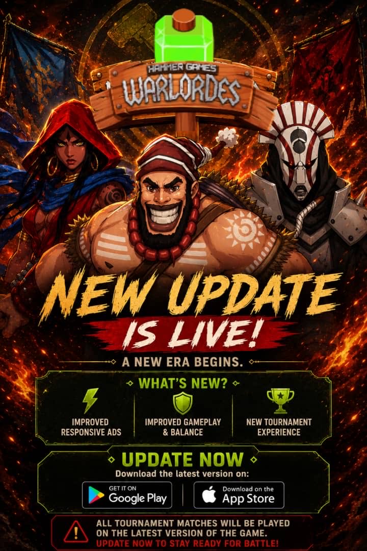 YdkDran's tweet photo. PRE-SEASON TOURNAMENT - TOP 16 FINISH! 
It was war It was strategy It was everything. Came 9th the tournament and I’m not stopping here.THE BLOODSHADE CONTINUES,See you all at the GRAND Match….
steps to join:
@hammergameworld https://t.co/uHqmsYLvya