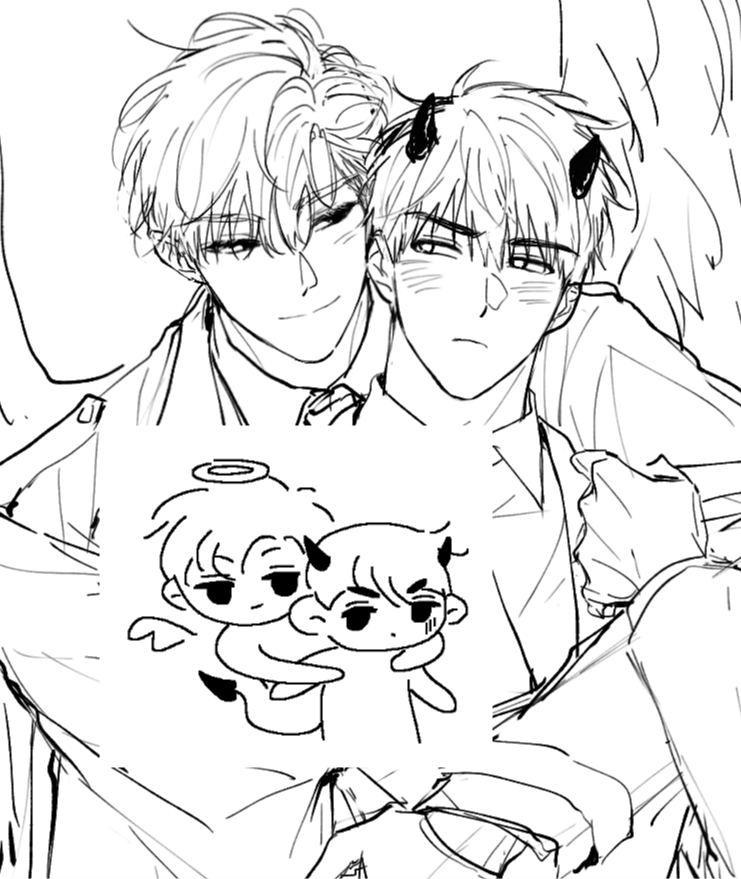 gogu3768's tweet photo. 체리님 스디 뽀리기 https://t.co/IVpZJlcRSW