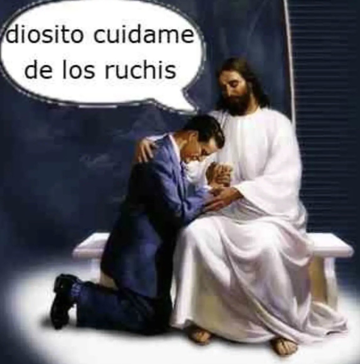 facujoseo's tweet photo. https://t.co/JZUGof0ESh