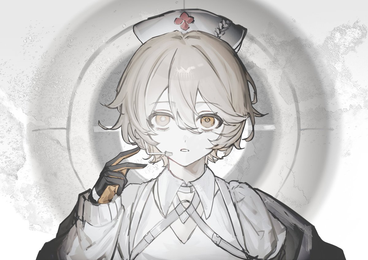 ▷ tweet media