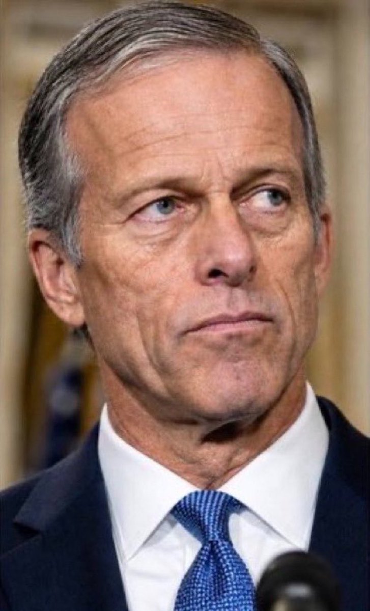 LarryDJone's tweet photo. He needs to get moving and do his job. And if he doesn't, and the Republicans in office don't step up by taking his seat, they're just as guilty. https://t.co/utu8jM3J6a