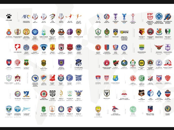 usabperning_'s tweet photo. Minimal Global lah bos... Senggol dong 

https://t.co/xh5jgppHC9 https://t.co/6I5hh5Vr0l
