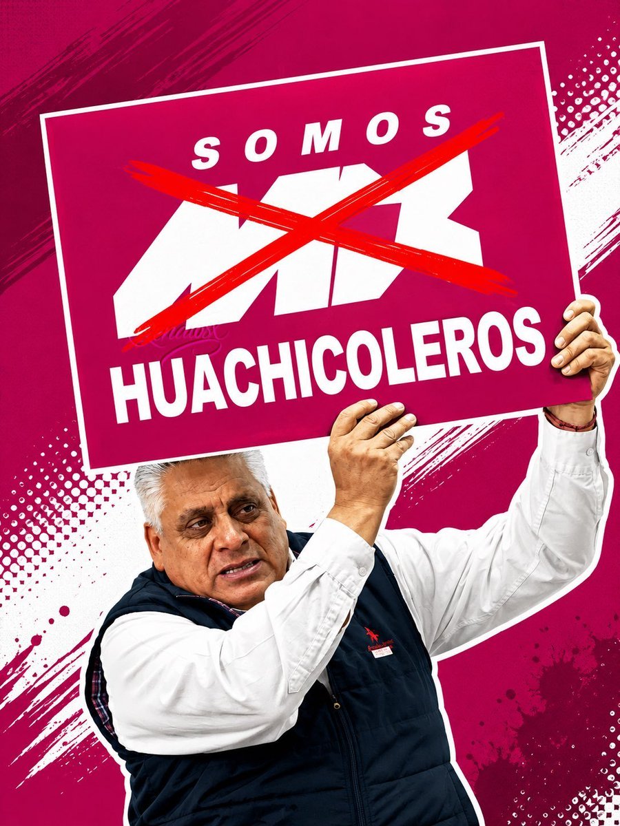 ZuritaCarpio's tweet photo. El @INEMexico aprueba el nuevo nombre del partido de Acosta Naranjo https://t.co/MW5y4EiyYv