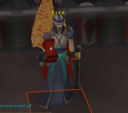 Prideslayer tweet media