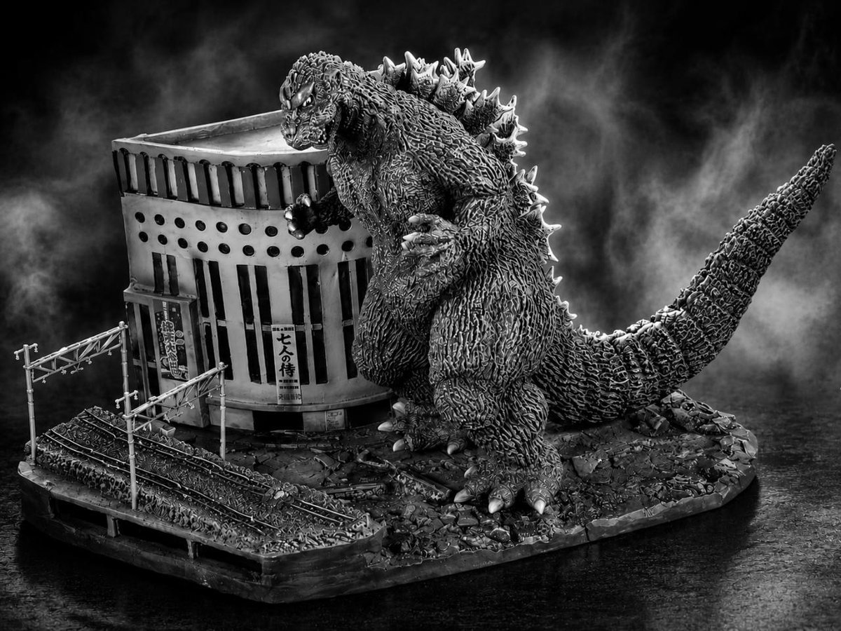 YAMAKAWA造型部 (@YAMAKAW95758196) / Posts / X