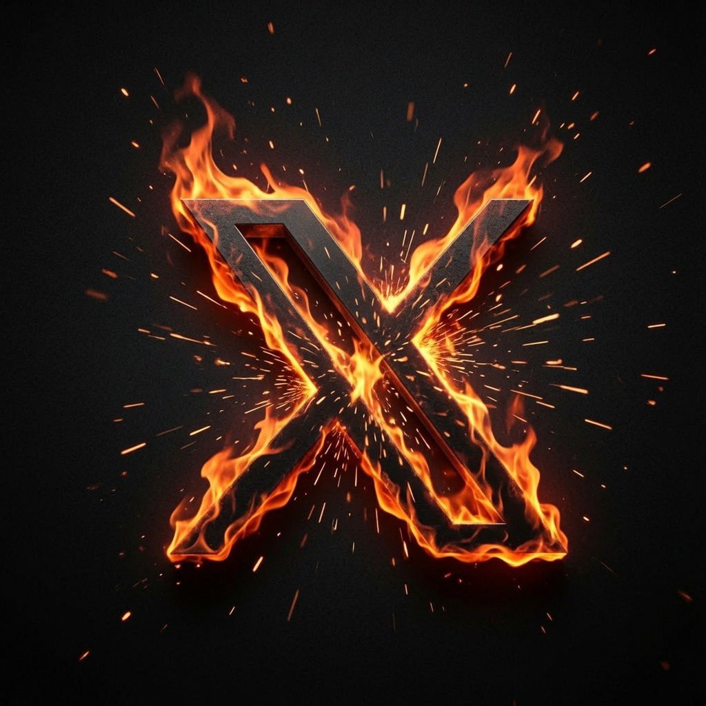 FrankGilbe88152's tweet photo. What’s the app on your phone you spend most of your time on?
Mine is X and I can’t resist it https://t.co/R3j3dGkXCq