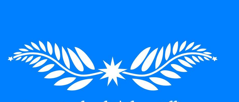 nzdp3's tweet photo. “NZ双银蕨勇士奖"是纽西兰民运团队在纪念王岳中,习卫国两位的同时,以其奉献精神和生前实现中国民主宪政的愿望,鼓励并支持在中国国内有致力于推动民主事业的同道,并把这份情感传递到国内。颁奖对象主要为国际关注度不高的草根抗暴勇士,尤其是身在狱中受中共迫害的义士,给他们送去一份应得的荣誉和温暖 https://t.co/jEMlpoPHee