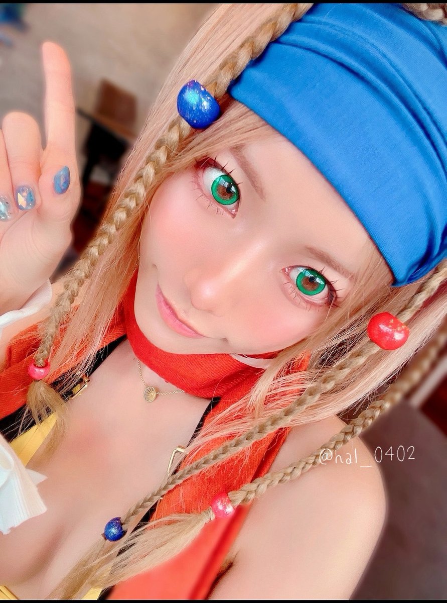 ☆ハル☆ (@hal_0402) / Posts / X