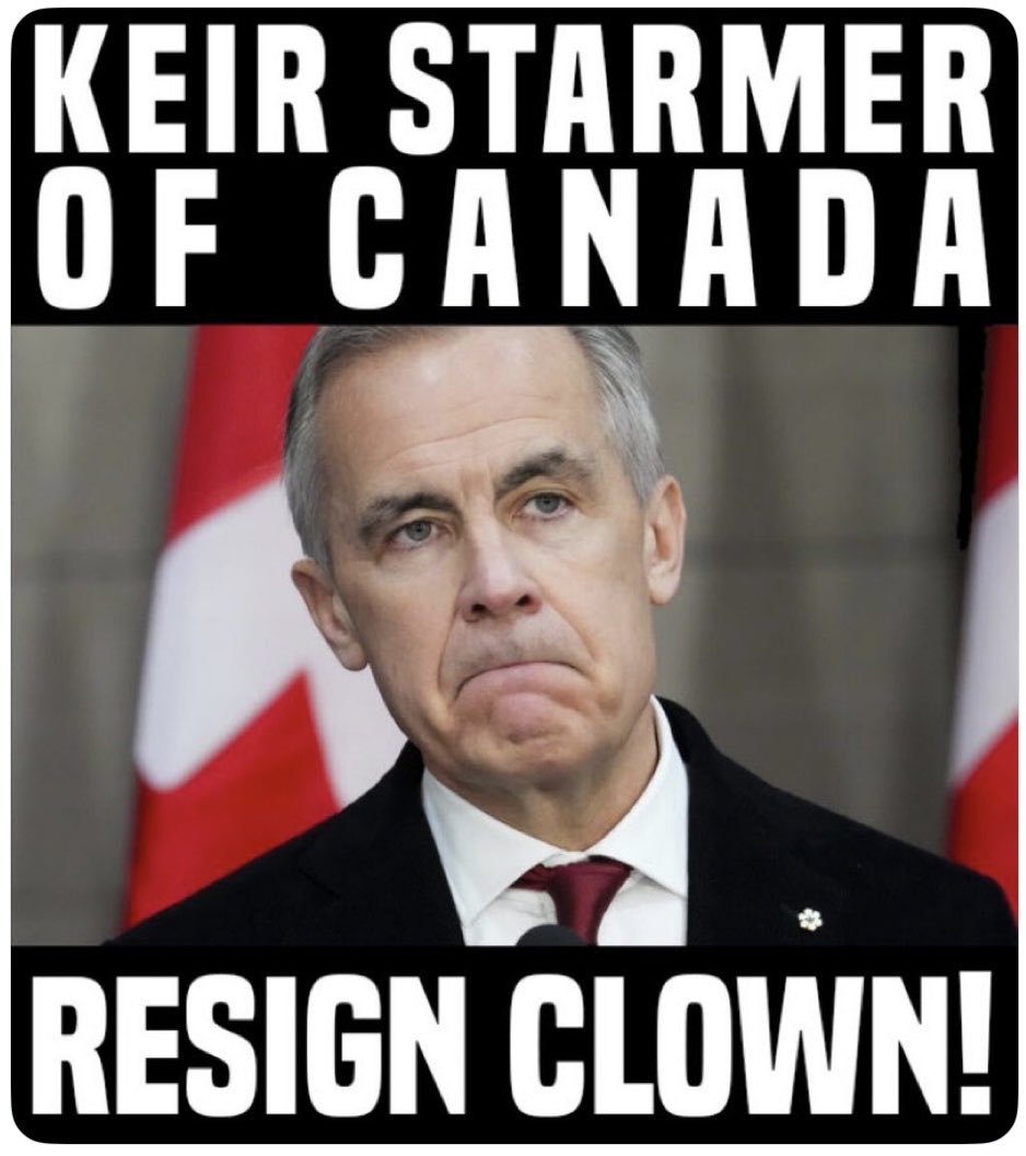 syfer50's tweet photo. @Concern70732755 Resign you are only minister,not a king , eating like a porch,with taxpayers money 💰 
You are the shame of Canada and world https://t.co/4PEYFTDnSp