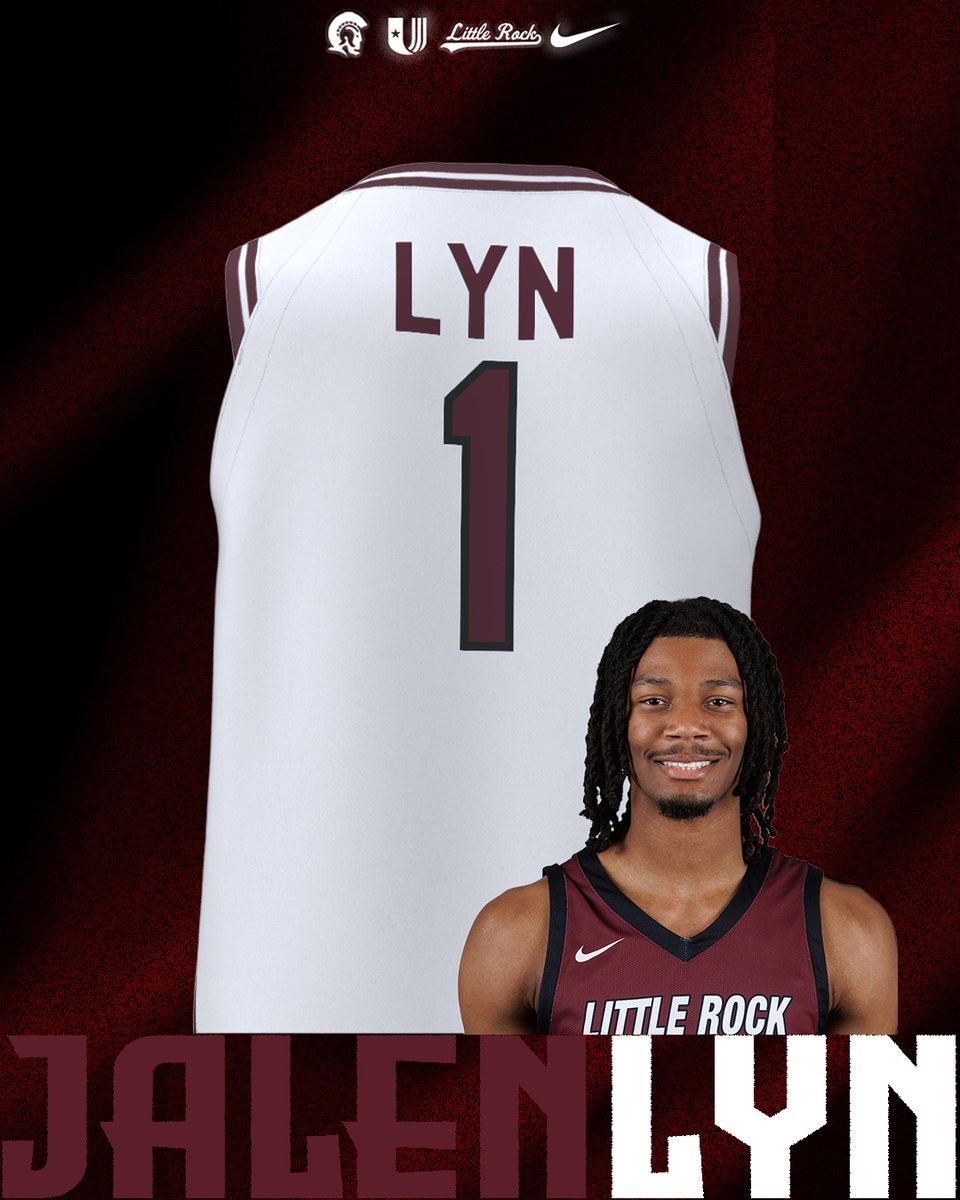 LittleRockMBB's tweet photo. 𝙣𝙚𝙬 𝙙𝙞𝙜𝙞𝙩𝙨

#LittleRocksTeam https://t.co/TrUwZMRMnG